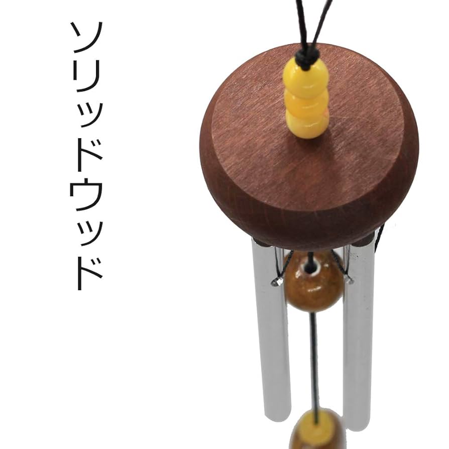 ウインドチャイム　26本 チャイム 検索結果一覧 | 島村楽器オンラインストア